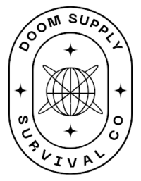 DOOM SUPPLY